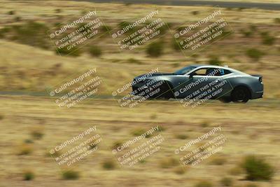 media/Apr-13-2025-Touge2Track (Sun) [[1b03265cc0]]/Purple group/Turn 2/